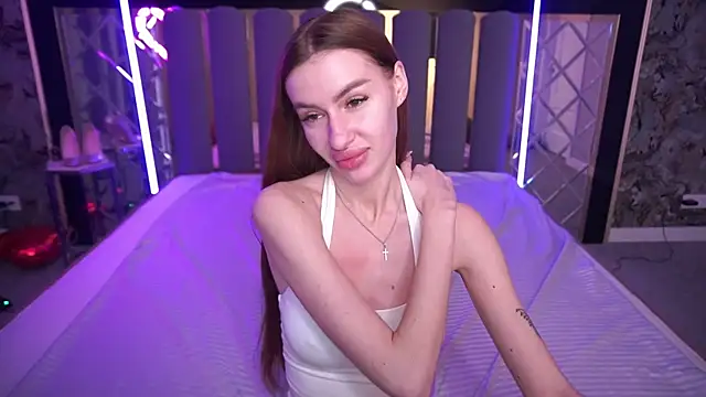 Snow_WhiteeeX webcam