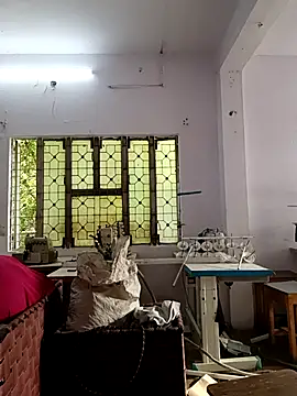 KumarSilencesex21 webcam