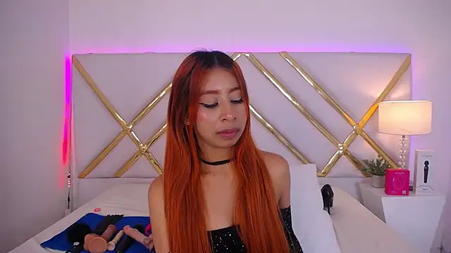 laila_stilwiills webcam