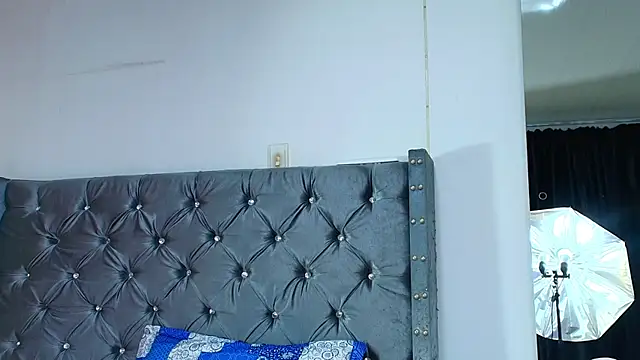 GraceWallace_ webcam