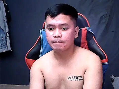 sweet_sexyasian69 - Sweet_sexyasian69's free webcam - UK Sex Cams