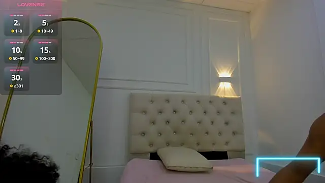 charlotte_dante212 webcam