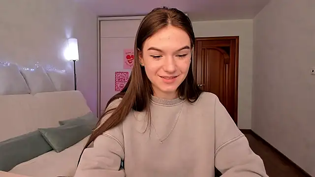 luna_lust_212 webcam