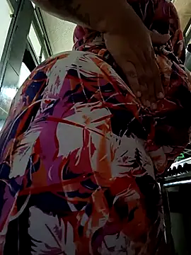 tugordita-hot webcam