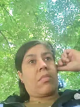 Molly_newman6 webcam