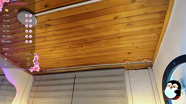 cristal__hot_1 webcam