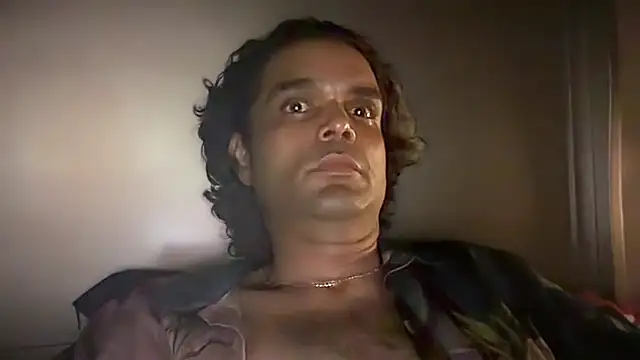 Preview of kungfupanda001