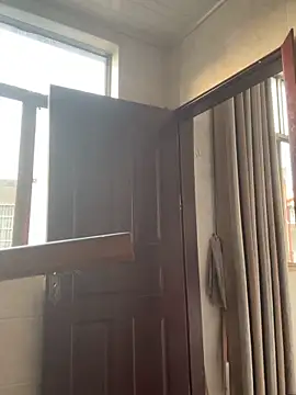 daaqnn (F milf) - #asian #asian-foot-fetish #asian-jerk-off-instruction #asian-milfs #best #best-milfs #big-clit #big-nipples #big-nipples-milfs #big-tits #big-tits-asian #big-tits-milfs #big-tits-titty-fuck #black-hair #black-hair-milfs #cam2cam #cooking #dirty-talk #fingering #fingering-asian #fingering-milfs #foot-fetish #foot-fetish-milfs #hd #housewives #interactive-toys #interactive-toys-milfs #jerk-off-instruction #lesbians #lovense #masturbation #medium #middle-priced-privates #middle-priced-privates-asian #middle-priced-privates-best #middle-priced-privates-milfs #milfs #mobile #mobile-milfs #moderately-priced-cam2cam #nylon #orgasm #orgasm-milfs #sex-toys #sexting #shower #titty-fuck #topless #topless-asian #topless-milfs