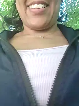 Molly_newman6 webcam