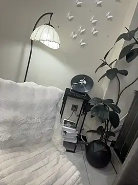 mengbaijiang07 webcam