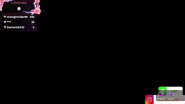 Sophiaa_doll_ webcam