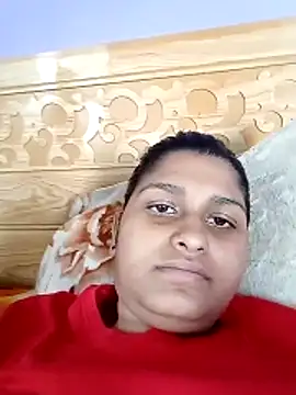 Jerin_Couple61 webcam