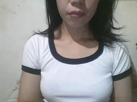 spankmybootyxxx webcam