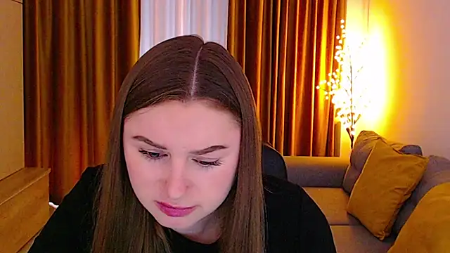 Preview of mia_bloomy