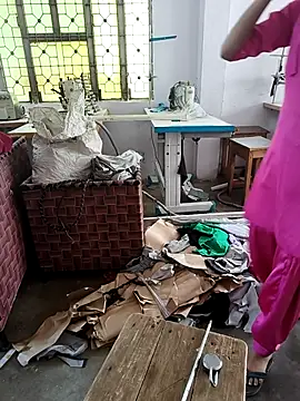 KumarSilencesex21 webcam