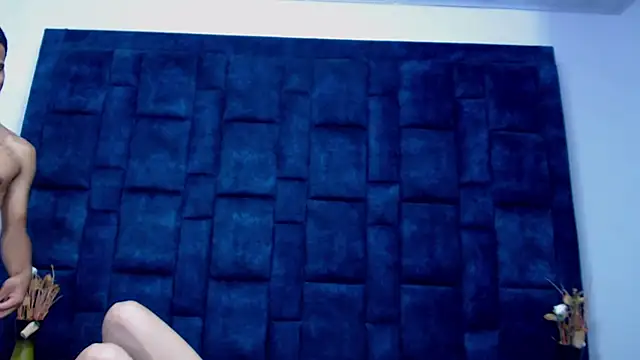 GroupNoLimits webcam