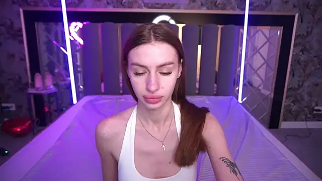 Snow_WhiteeeX webcam