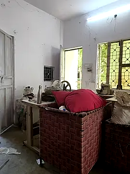 KumarSilencesex21 webcam