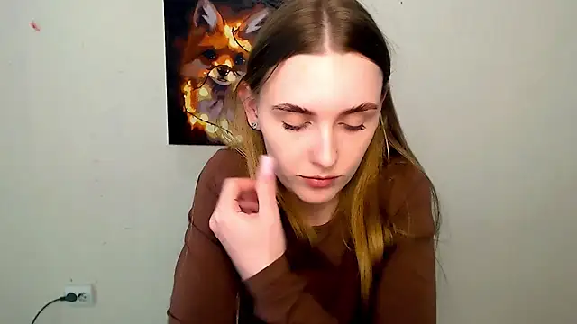 Doll_Angelina webcam