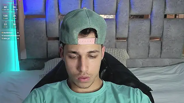 orionblaze69_ webcam