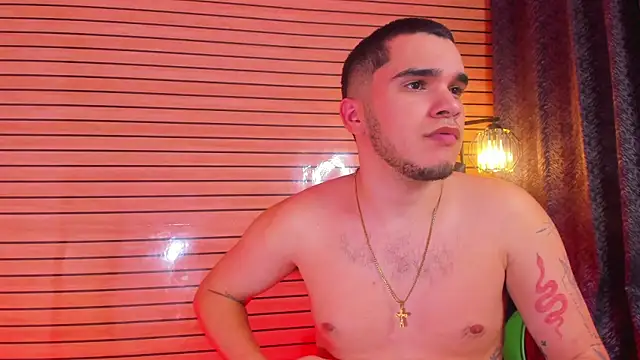 TheBatMansion webcam