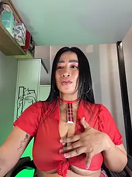 Preview of asianmilfsheryl