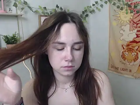 VeryVeryVeryShy_ webcam