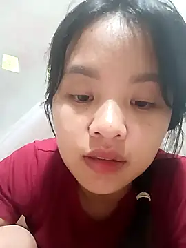 Pretty-haert live sex cam