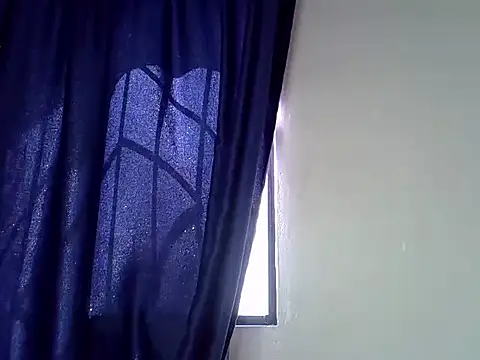 Rasta_tattooed webcam