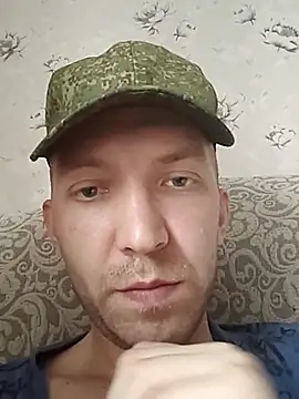 _uncle_Mitya-43_ webcam