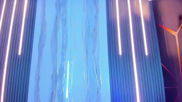 angel_xxx (G young) - ✨cum maximo ✨