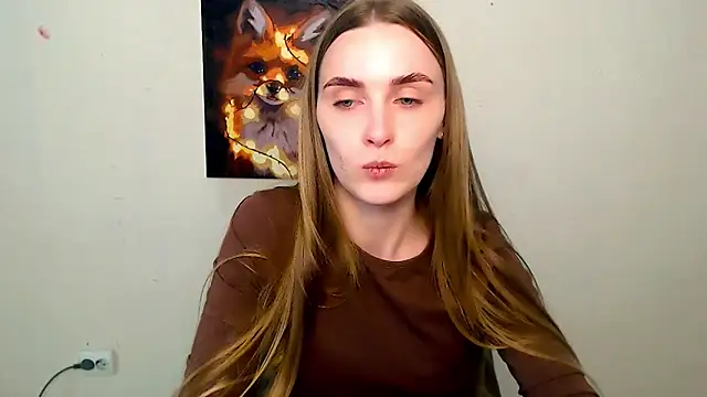 Doll_Angelina webcam