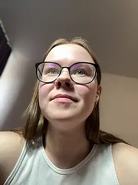 _CherryBloom_ webcam