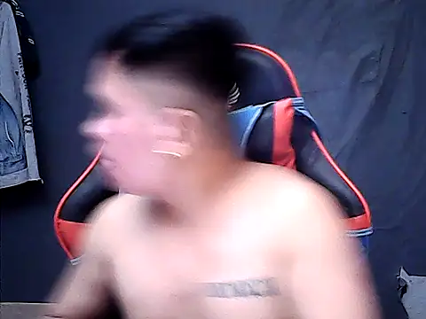 sweet_sexyasian69 webcam