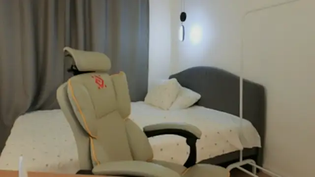 yourrdanceteacher webcam