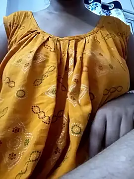 hot-jasmin (F young) - #anal #anal-creampie #anal-doggy-style #anal-fingering #anal-fisting #anal-indian #anal-masturbation #anal-toys #anal-young #ass-to-mouth #big-tits #big-tits-anal #big-tits-blowjob #big-tits-brunettes #big-tits-creampie #big-tits-deepthroat #big-tits-doggy-style #big-tits-handjob #big-tits-indian #big-tits-young #blowjob #blowjob-mistresses #brunettes #brunettes-blowjob #brunettes-young #cam2cam #camel-toe #cheapest-privates #cheapest-privates-indian #cheapest-privates-young #cock-rating #cooking #corset #cosplay #cosplay-young #cowgirl #creampie #deepthroat #deepthroat-blowjob #dildo-or-vibrator #dildo-or-vibrator-anal #dildo-or-vibrator-big-tits #dildo-or-vibrator-deepthroat #dildo-or-vibrator-young #dirty-talk #doggy-style #doggy-style-creampie #erotic-dance #facesitting #facial #fingering #fingering-indian #fingering-young #fisting #fisting-indian #fisting-young #flashing #foot-fetish #gape #handjob #hd #heels #humiliation #indian #indian-young #jerk-off-instruction #long-hair #masturbation #medium #mistresses #mobile #mobile-young #nipple-toys #office #oil-show #outdoor #recordable-privates #recordable-privates-young #recordable-publics #role-play #role-play-young #romantic #romantic-indian #romantic-young #sex-toys #sexting #shaven #shower #smoking #spanking #squirt #squirt-indian #squirt-young #topless #topless-indian #topless-young #upskirt #young