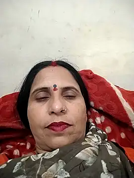 hot_liya54 (F milf) - #ahegao #ass-to-mouth #black-hair #black-hair-milfs #cam2cam #cheapest-privates #cheapest-privates-indian #cheapest-privates-milfs #doggy-style #double-penetration #double-penetration-milfs #fingering #fingering-indian #fingering-milfs #foot-fetish #foot-fetish-milfs #hd #housewives #indian #indian-milfs #lesbians #long-hair #milfs #mobile #mobile-milfs #most-affordable-cam2cam #nipple-toys #oil-show #petite #petite-indian #petite-milfs #role-play #role-play-milfs #small-audience