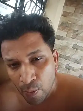 pravin_paid_boy10 (M young) - Earning