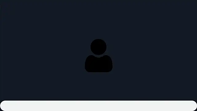 AlisaHoshiCos webcam