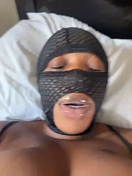 kendra-rose (F young) - Clap ass