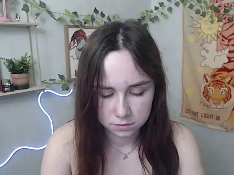 VeryVeryVeryShy_ webcam