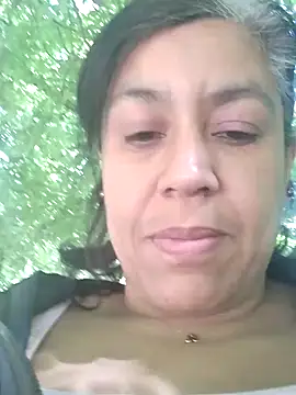 Molly_newman6 webcam