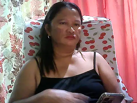 hott_scarlett webcam