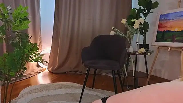 soniascott (F young) - PINCH MY PINK NIPPLESS