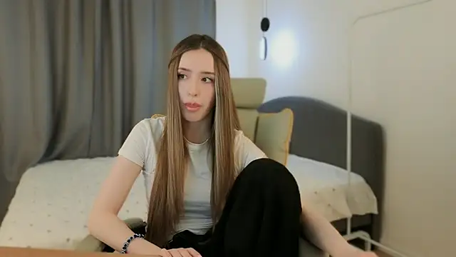 yourrdanceteacher webcam