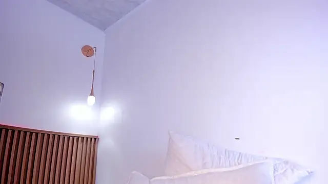 Sarita__Gomez webcam