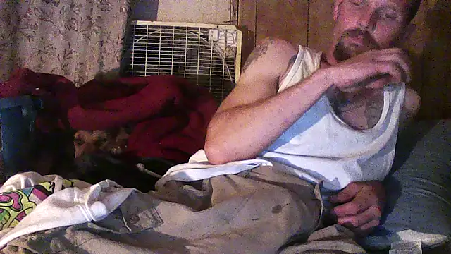 luke_thighwalker2469 webcam