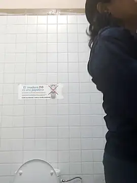 Molly_newman6 webcam