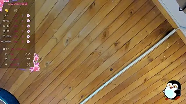 cristal__hot_1 webcam