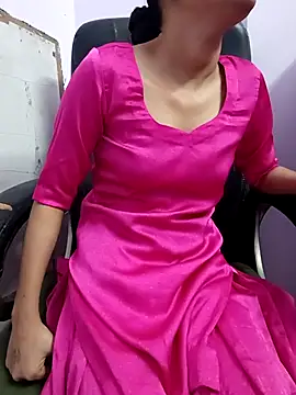 KumarSilencesex21 webcam